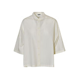camicia m/m scatola 