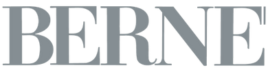Bernè Boutique